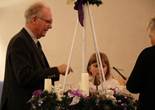 IMG_3547 (1280x853).jpg (53950 bytes)